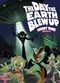 Film The Day the Earth Blew Up: A Looney Tunes Movie