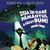 The Day the Earth Blew Up: A Looney Tunes Movie