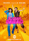 Film El gran sarao