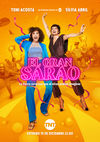 El gran sarao