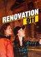 Film Renovation 911