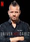 Film UniverXO Dabiz