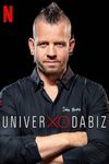UniverXO Dabiz