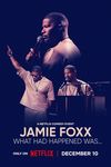 Jamie Foxx: Ce se întâmplase de fapt...