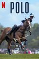 Film - Polo