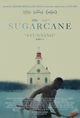 Film - Sugarcane