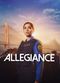 Film Allegiance