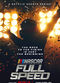 Film NASCAR: Full Speed