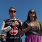 NASCAR: Full Speed/NASCAR: Viteză maximă