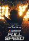 Film NASCAR: Full Speed