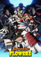 Film Shaman King: Flowers
