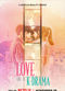 Film Love Like a K-Drama