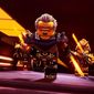 Ninjago: Dragons Rising/Ninjago: Ascensiunea dragonilor