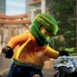 Ninjago: Dragons Rising/Ninjago: Ascensiunea dragonilor