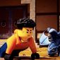 Ninjago: Dragons Rising/Ninjago: Ascensiunea dragonilor