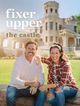 Film - Fixer Upper: The Castle