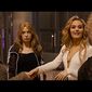 Dziewczyny z Dubaju/Girls to Buy