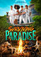 Film Surviving Paradise