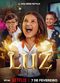 Film Luz: The Light of the Heart