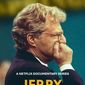 Poster 1 Jerry Springer: Fights, Camera, Action