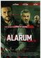 Film Alarum