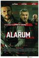 Film - Alarum