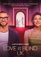 Film Love Is Blind: UK