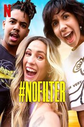 Poster Sem Filtro