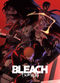 Film Bleach: Sennen Kessen-hen