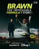 Film - Brawn: The Impossible Formula 1 Story