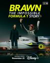 Brawn: O Poveste Imposibilă De Formula 1