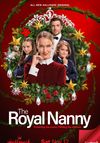 The Royal Nanny