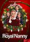 Film The Royal Nanny