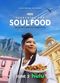 Film Searching for Soul Food