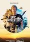 Film Epic Adventures with Bertie Gregory