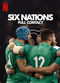 Film Six Nations: Full Contact