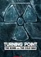 Film Turning Point: The Bomb and the Cold War