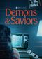 Film Demons and Saviors