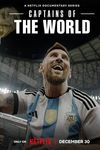 Căpitanii mondiali
