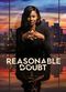 Film Reasonable Doubt