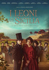 Leii din Sicilia