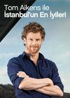 Tom's Istanbul Delights