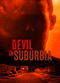 Film Devil in Suburbia