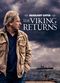 Film Deadliest Catch: The Viking Returns