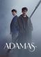 Film Adamas