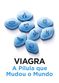 Film Viagra: The Little Blue Pill That Changed the World