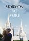 Film Mormon No More