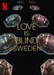 Film Love Is Blind: Sweden