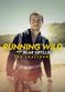 Film Running Wild with Bear Grylls: The Challenge