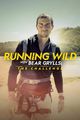 Film - Running Wild with Bear Grylls: The Challenge